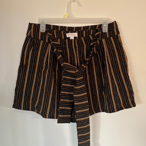 See U soon shorts - Picture 1 of 3